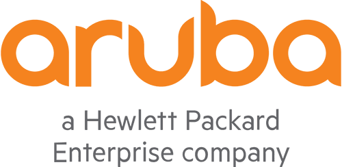 https://www.myomnidata.com/wp-content/uploads/2021/07/Aruba_Networks_logo_500px.png