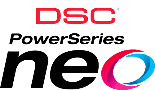 https://www.myomnidata.com/wp-content/uploads/2021/07/act-dsc-power-series-logo.png