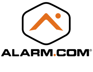 https://www.myomnidata.com/wp-content/uploads/2021/07/alarmcom-logo-edit-300x232-1.png