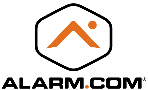 https://www.myomnidata.com/wp-content/uploads/2021/07/alarmcom-logo.png