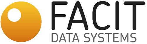 https://www.myomnidata.com/wp-content/uploads/2021/07/facit-data-systems-logo-500px.jpg