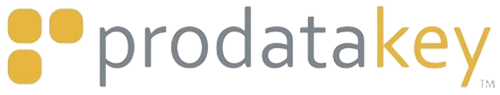 https://www.myomnidata.com/wp-content/uploads/2021/09/prodatakey-logo-500px.png